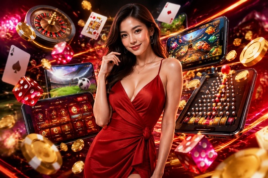 di888