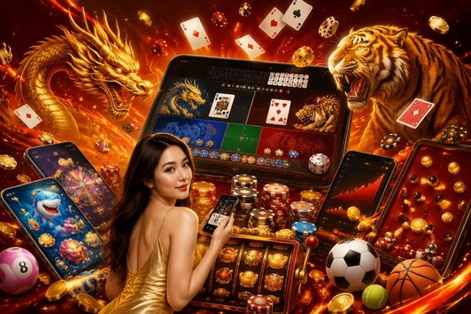 di888