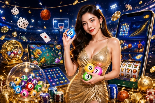 di888